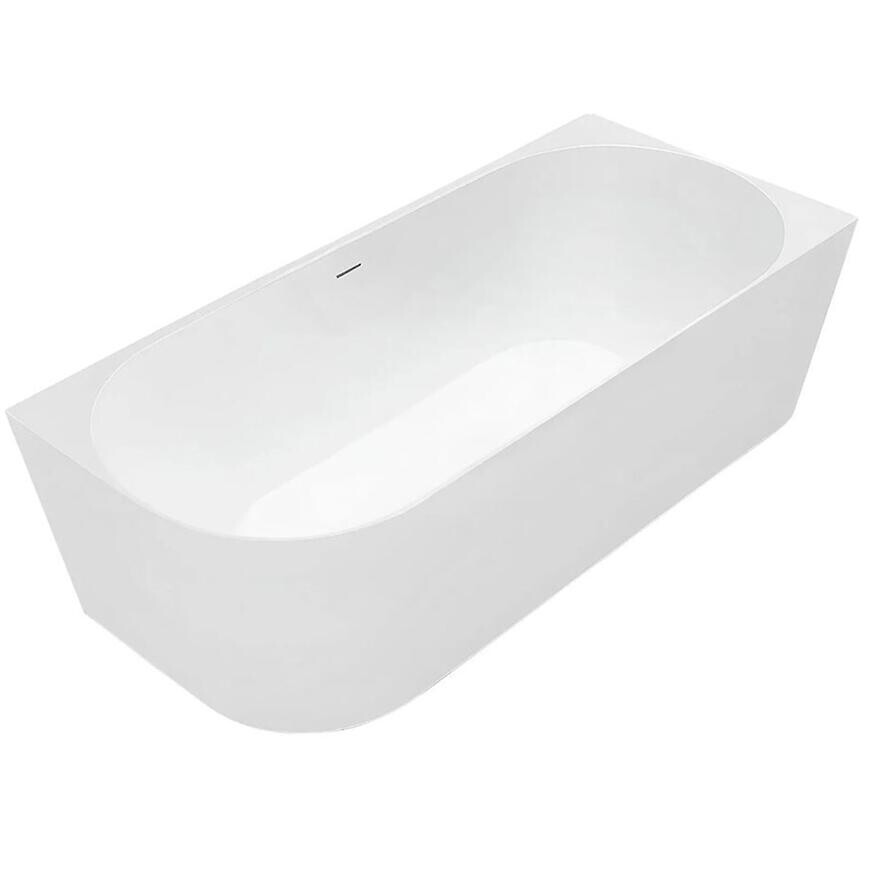 Vaňa Bellanto Slim 170 pravá