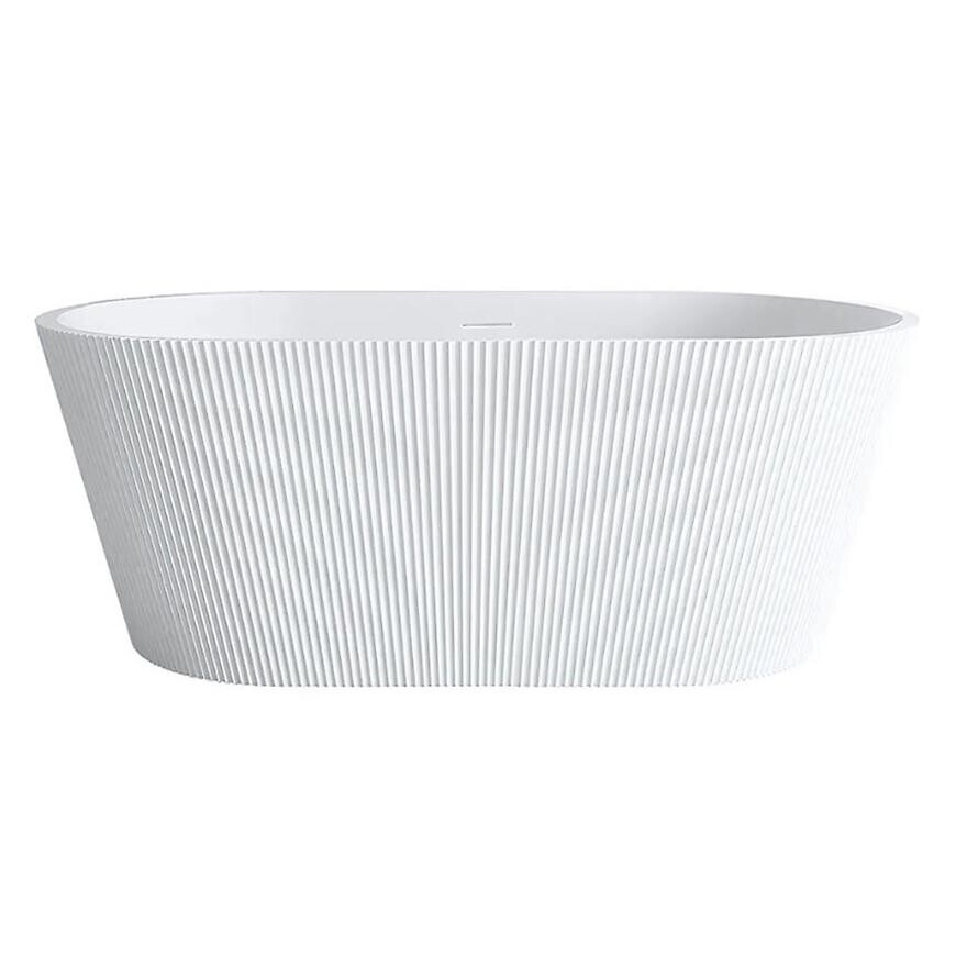 Voľnestojaca vaňa Ofelia 170