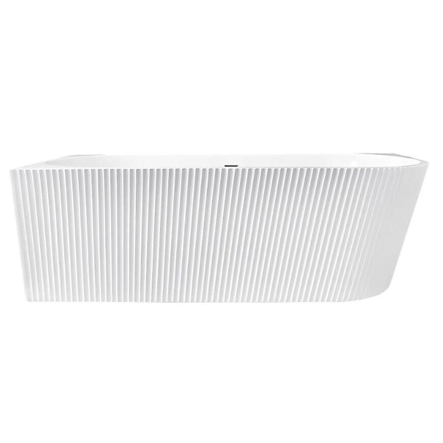 Vaňa Wenus 170 ľavá