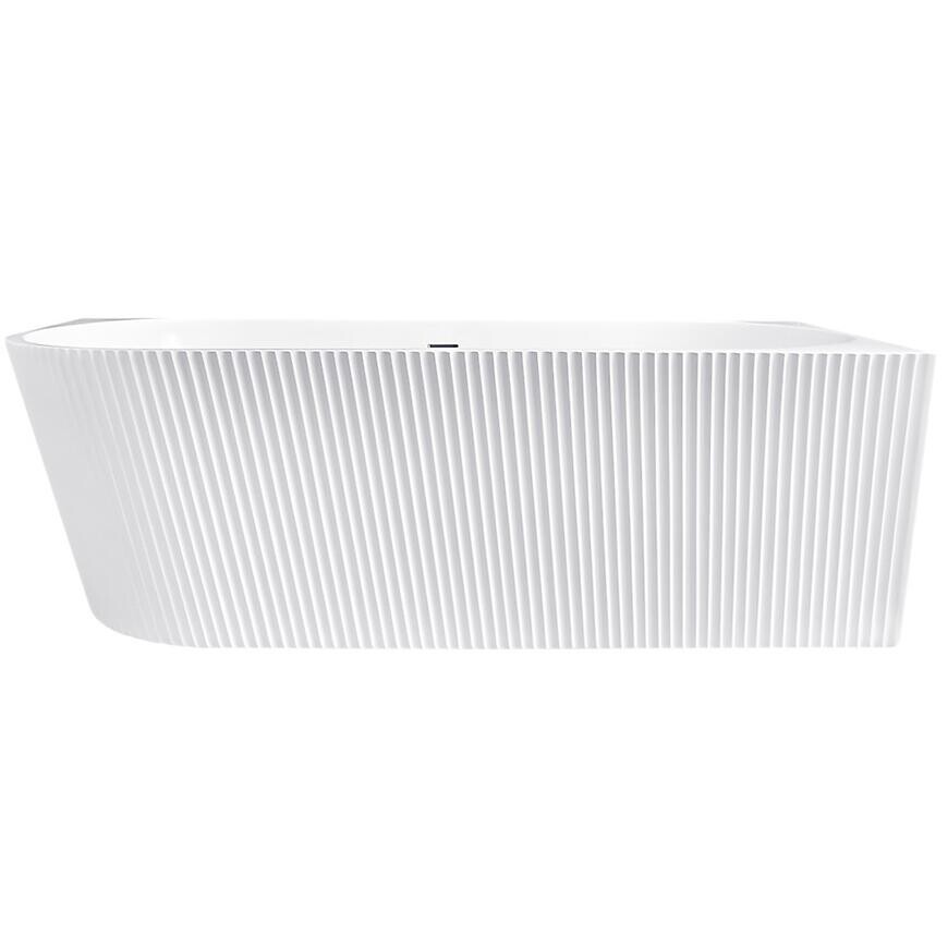 Vaňa Wenus 170 pravá