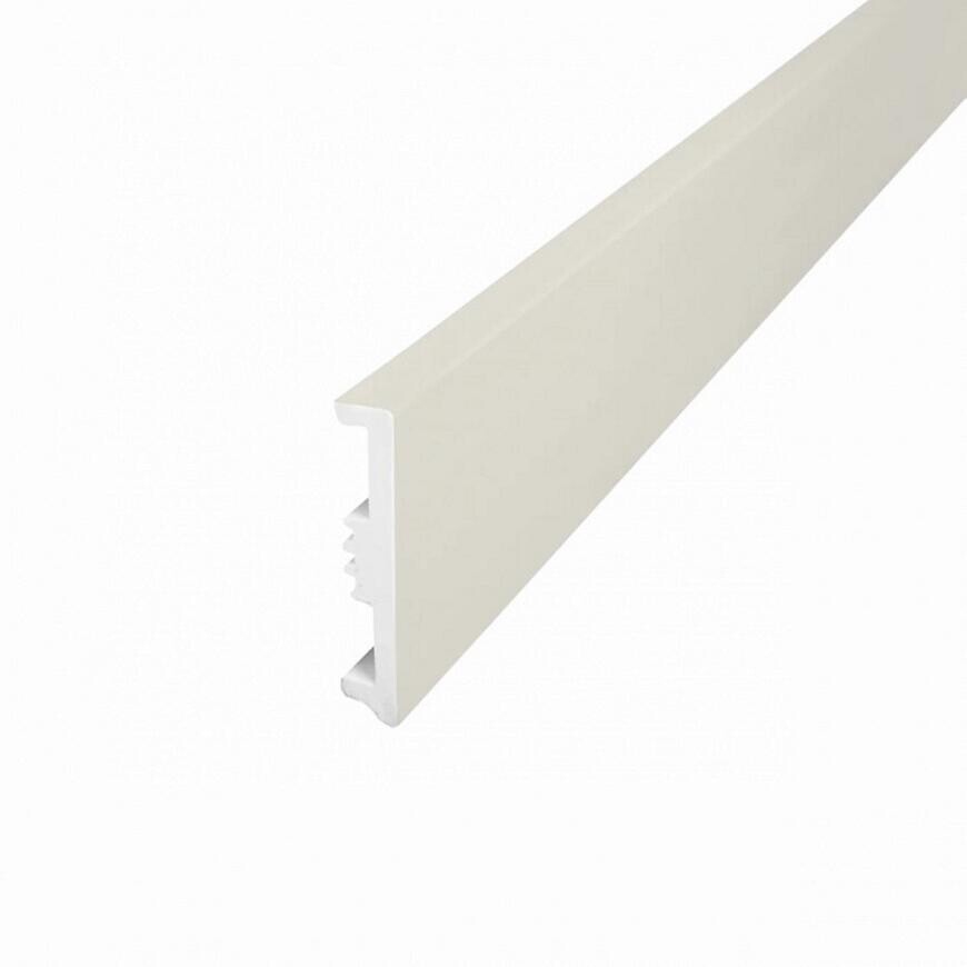 Lista podlahova Stiq XL 2.2m Kashmir