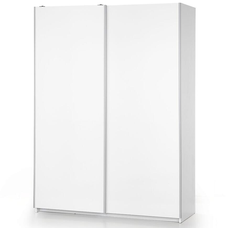 Skriňa Lima S-1 biela