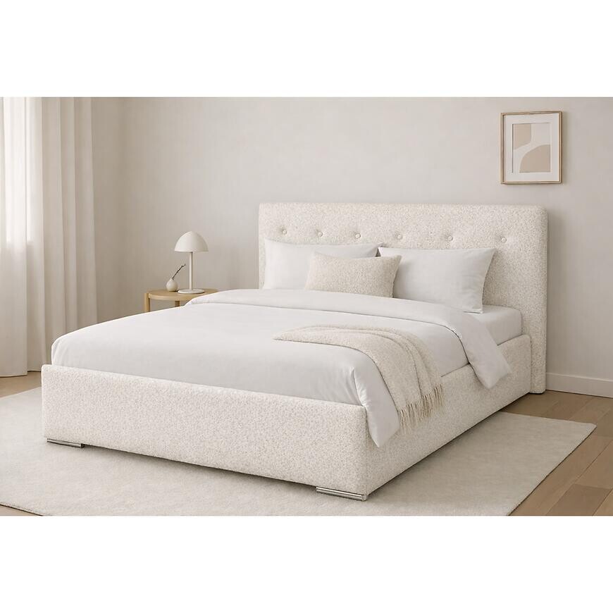 Posteľ Mila 180x200 Marcello 18300