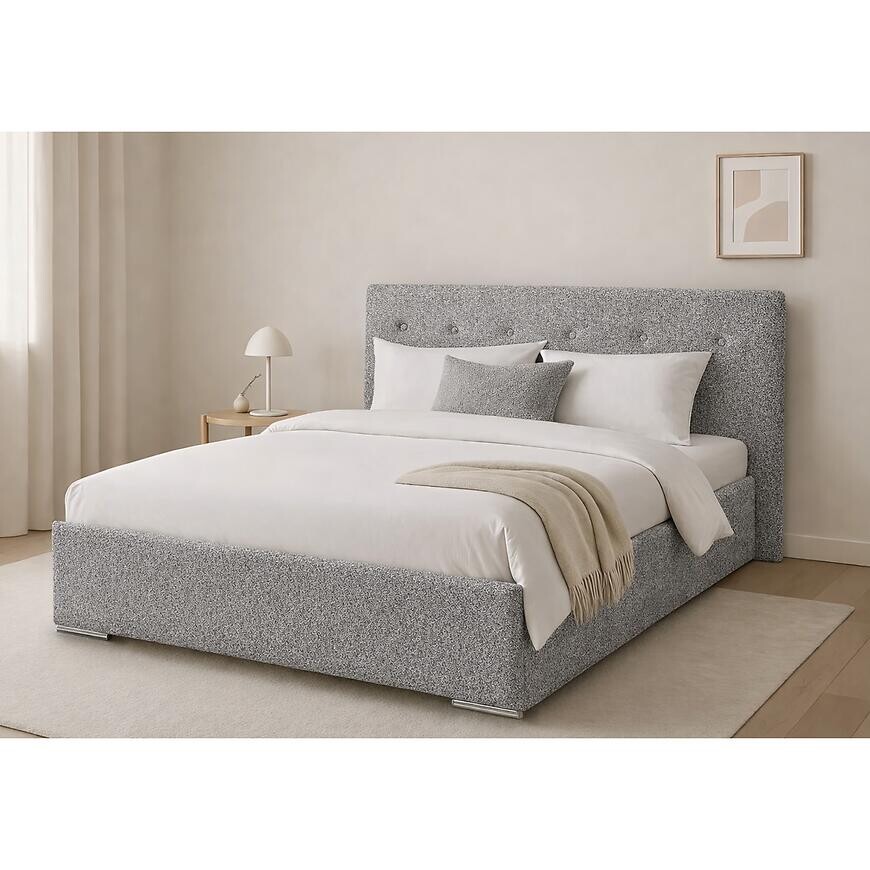 Posteľ Mila 180x200 Marcello 18313