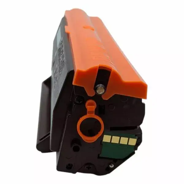 Tonery Náplně Toner Pantum TL-A2310H, kompatibilní (Čierny)