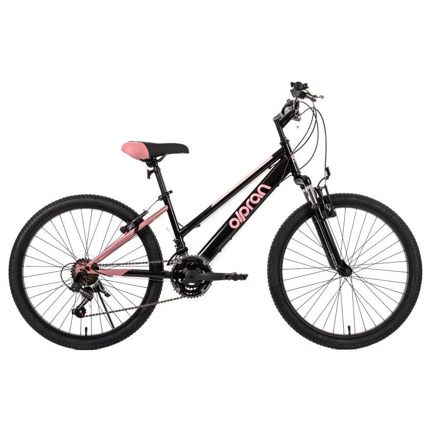 Olpran Formica ALU 24