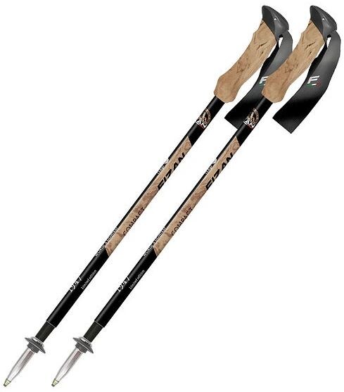 Fizan COMPACT 1947 59-132 cm 8053630661280