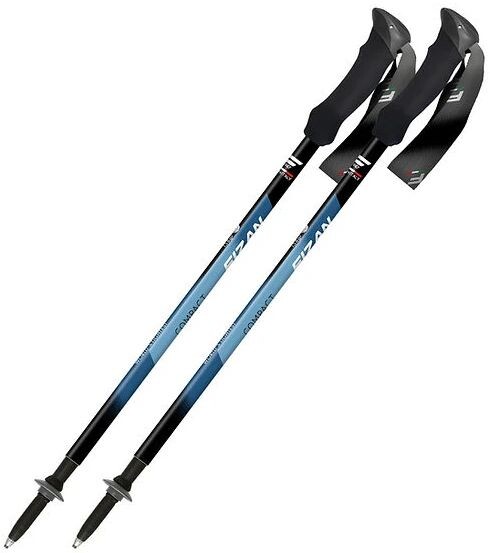 Fizan COMPACT Blue 59-132 cm 8053630661365