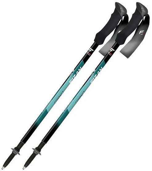 Fizan COMPACT Water Green 59-132 cm 8053630661396