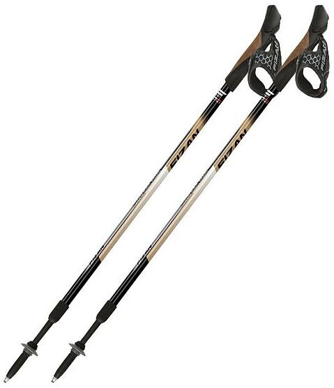 Fizan SPEED Beige 2-dielna 75 -125 cm 8053630661693