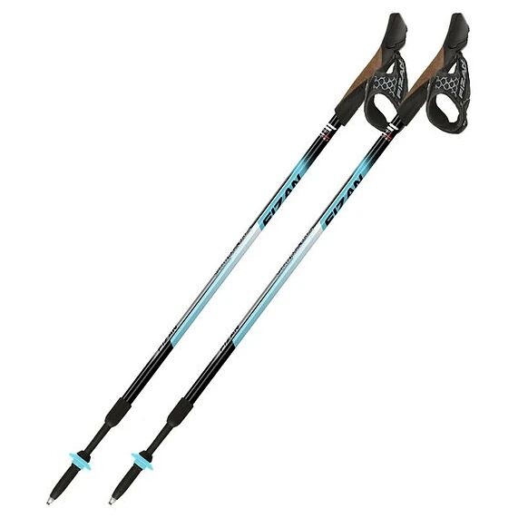 Fizan SPEED Light Blue 2-dielna 75 -125 cm 8053630661686