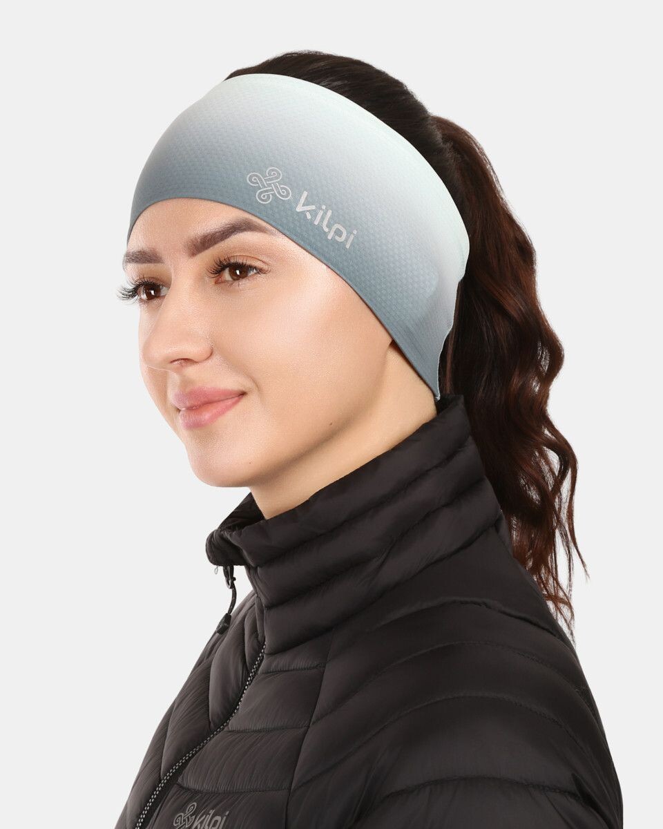 Kilpi COOLY-U Mentolová Veľkosť: L