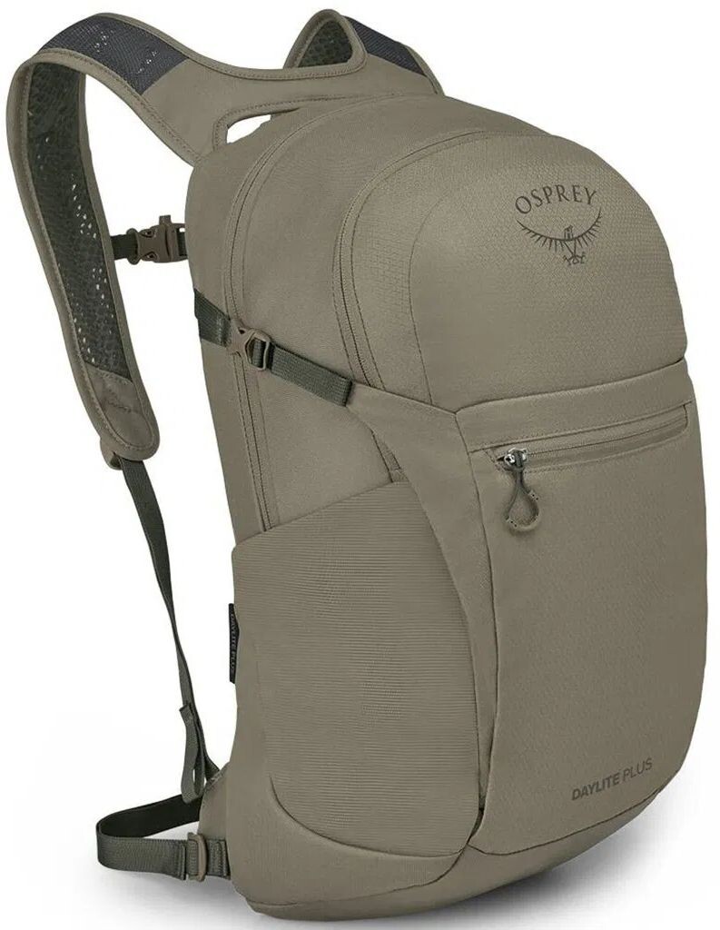 Osprey DAYLITE PLUS concrete tan 843820185546