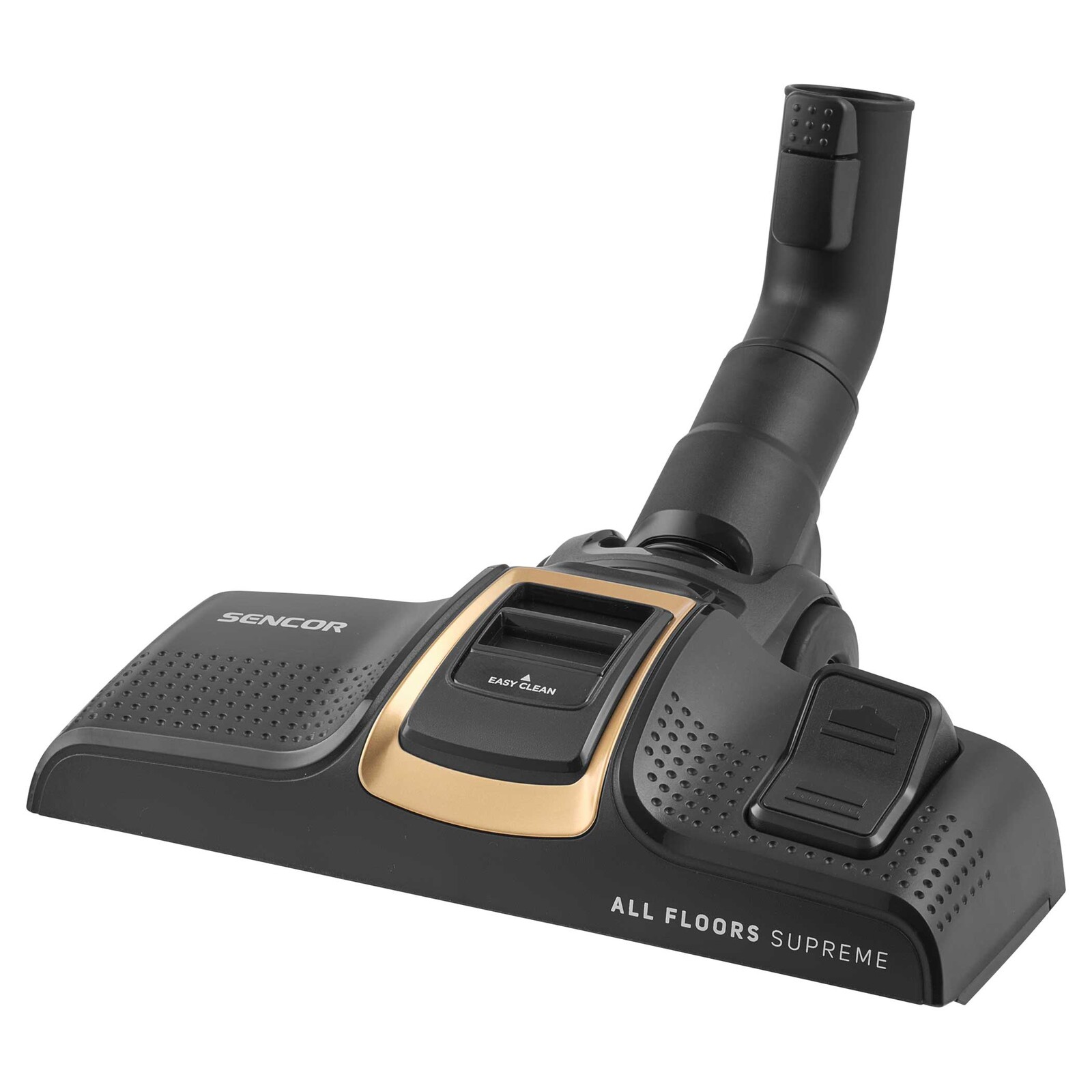 Sencor SVXD 8301 Podlahová hubica k SVC 83xx Podlahová hubica, Kompatibilná so SVC 8310BK, SVC 8330BK, .