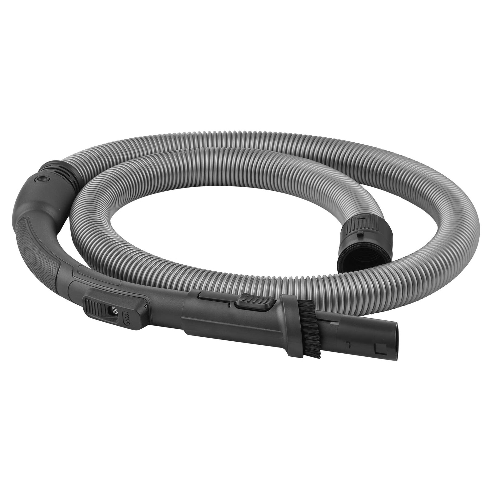 Sencor SVXD 8303 Hadica pre vysávač Kompatibilná s SVC 8310BK, SVC 8330BK, .