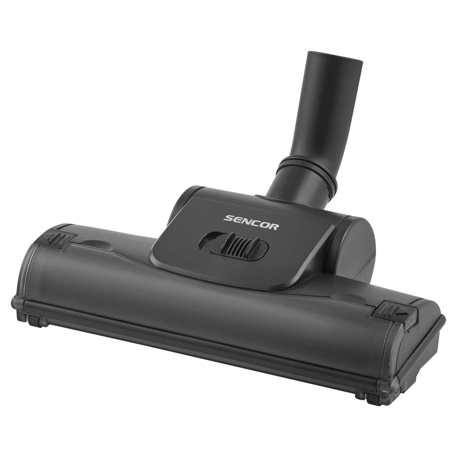 Sencor SVXD 8304 Turbo kefa  Kompatibilná so SVC 8310BK, SVC 8330BK, .