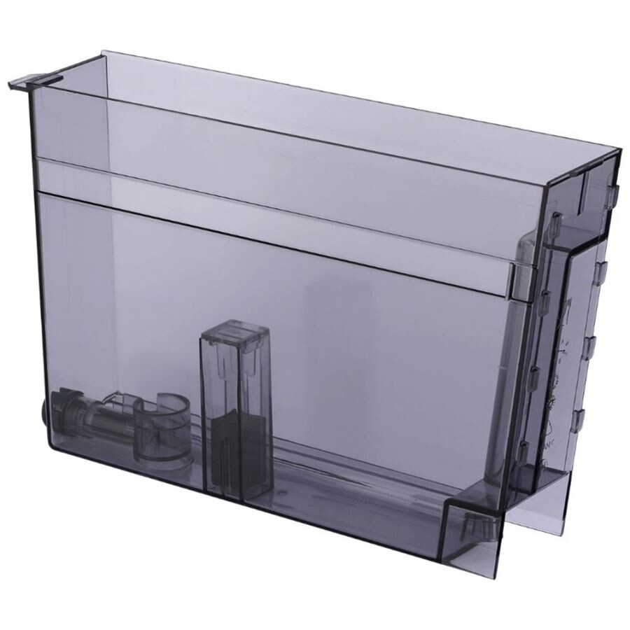 DeLonghi nádoba na vodu ECAM26 AS13200257