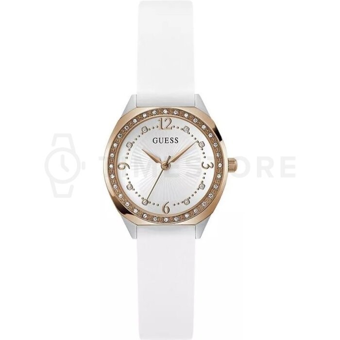 Guess Charlotte GW0820L3