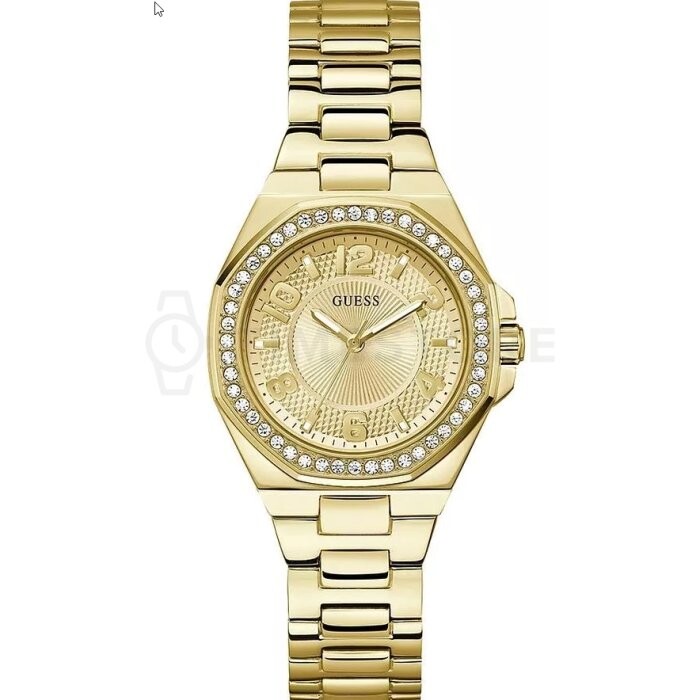 Guess Sport GW0877L2