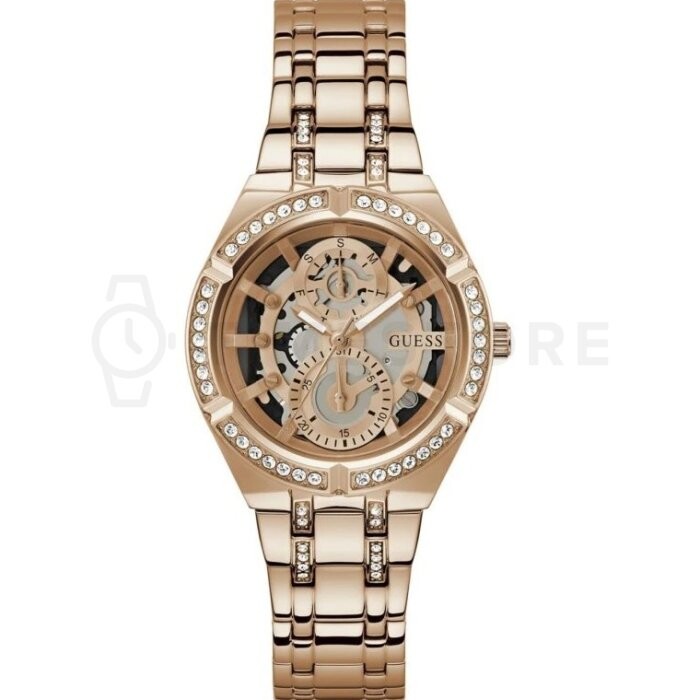 Guess Allara GW0604L3