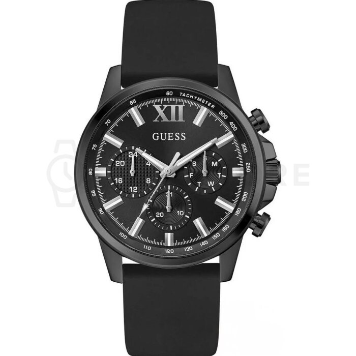 Guess Walker GW0913G3