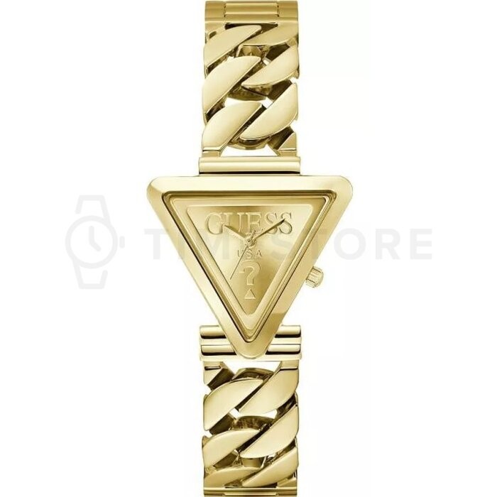 Guess Fame GW0859L2