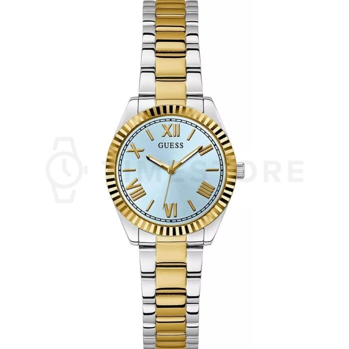 Guess Mini Luna GW0687L4