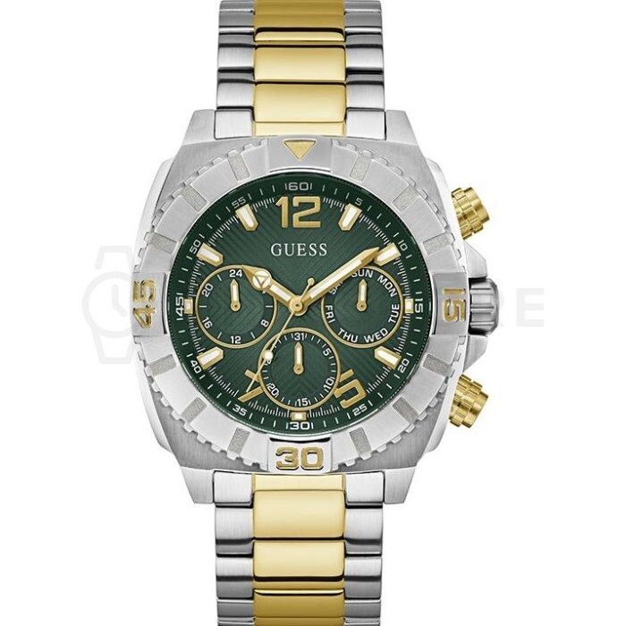 Guess Traction GW0800G1