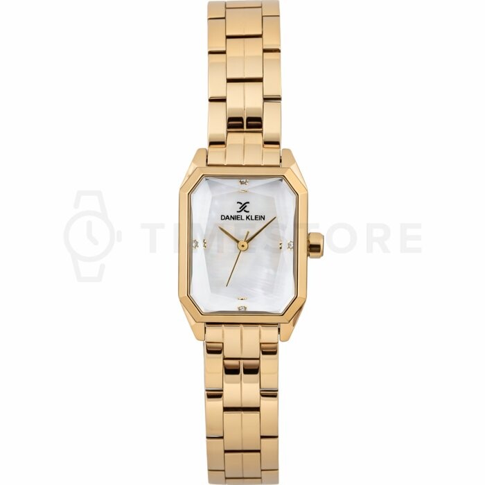 Daniel Klein DK.1.14157-2