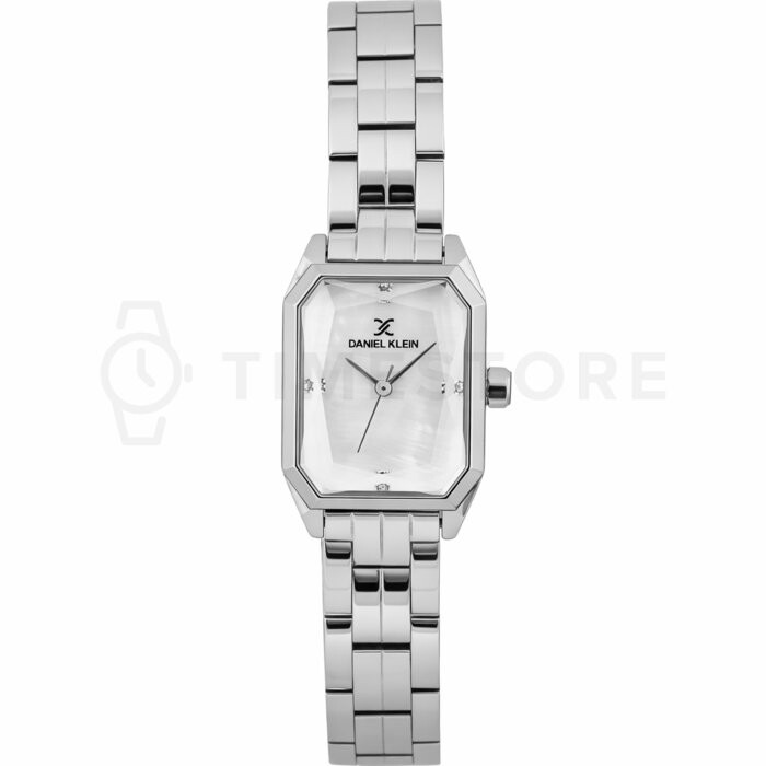 Daniel Klein DK.1.14157-1