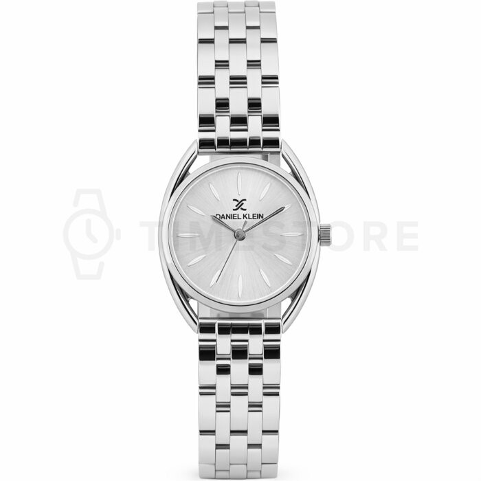 Daniel Klein DK.1.14180-1