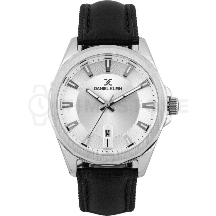 Daniel Klein DK.1.14200-1