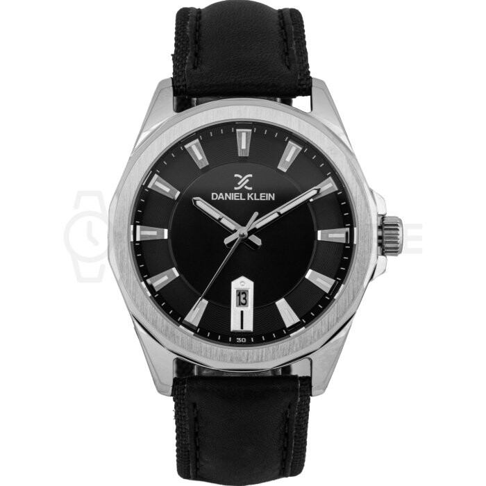 Daniel Klein DK.1.14200-2