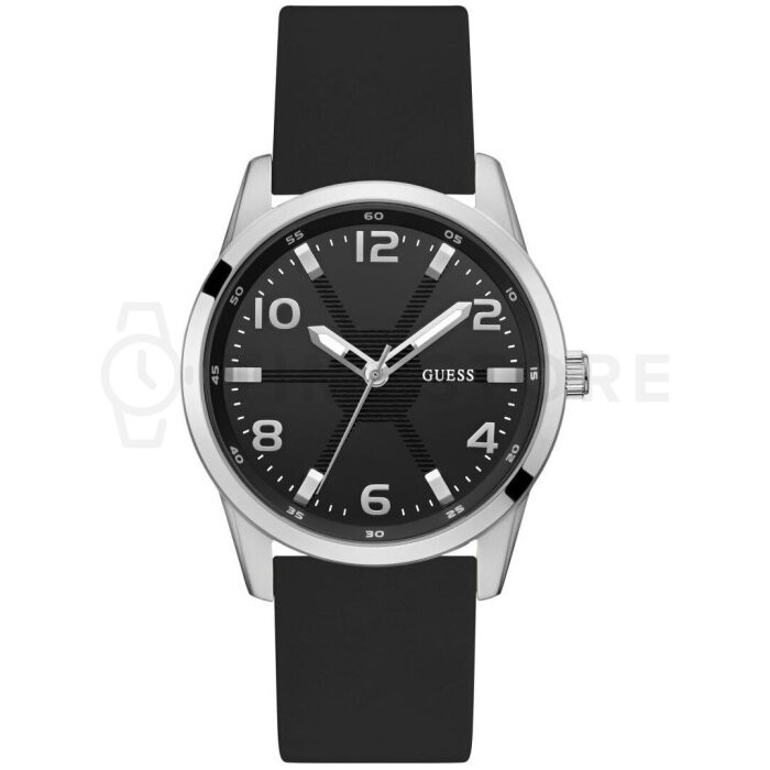 Guess Monte GW0805G1