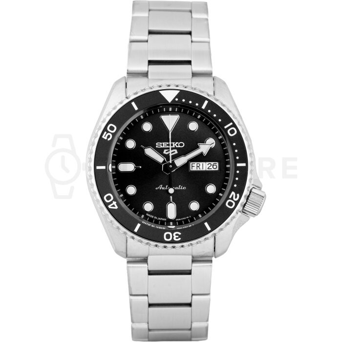 Seiko 5 Sports SBSA005