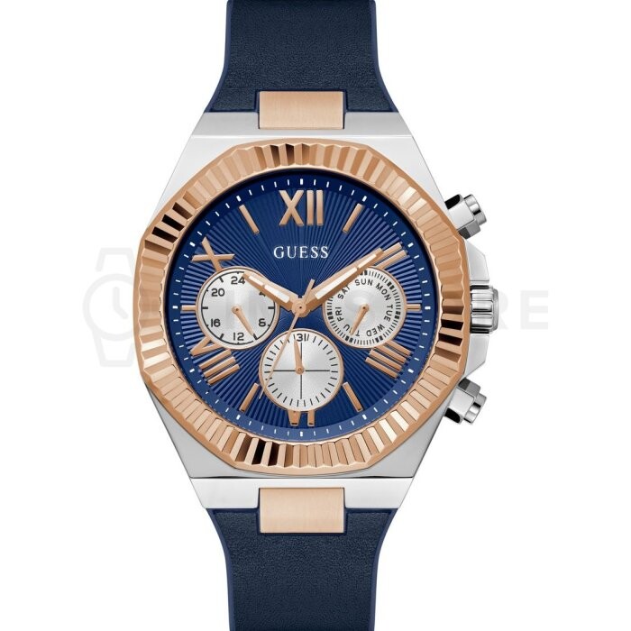 Guess Dress GW0791G2