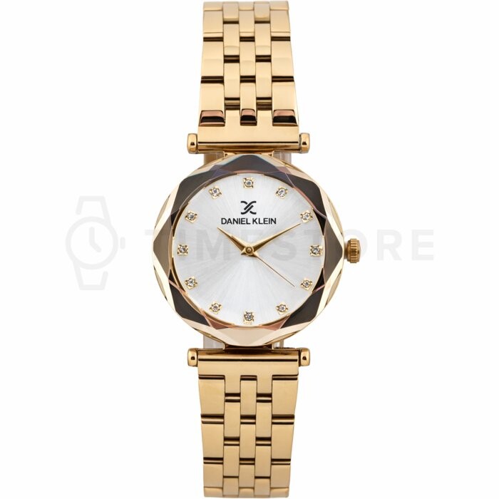 Daniel Klein DK.6.14189-2