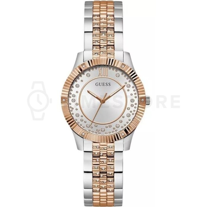 Guess Starstruck GW0765L2