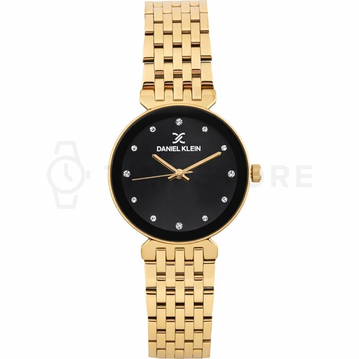 Daniel Klein DK.1.14175-3