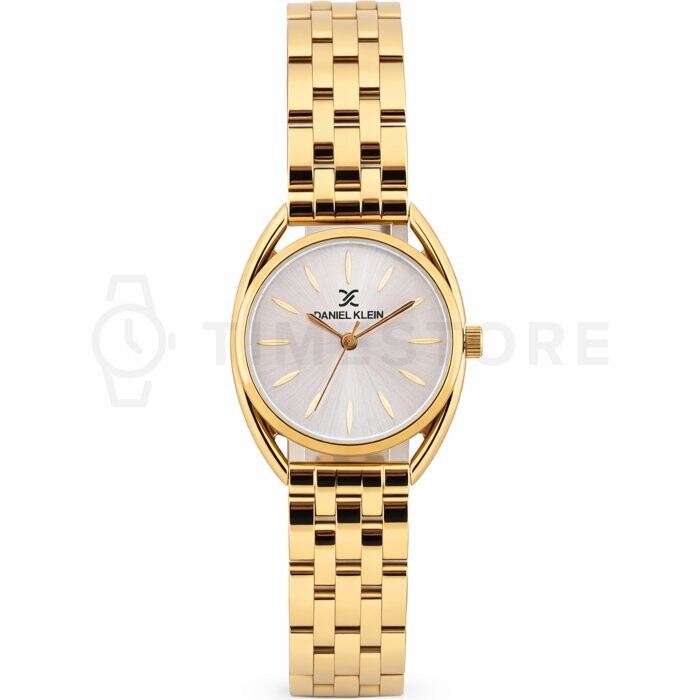 Daniel Klein DK.1.14180-3