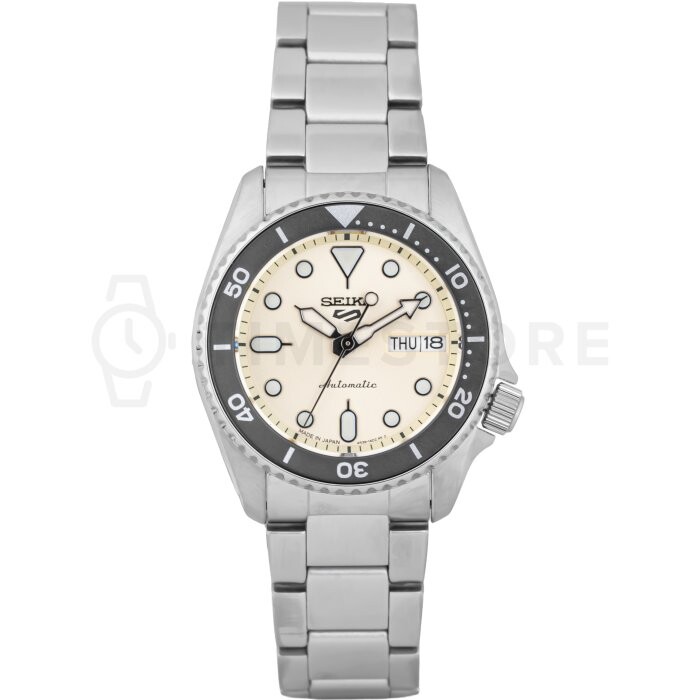 Seiko 5 Sports SBSA227