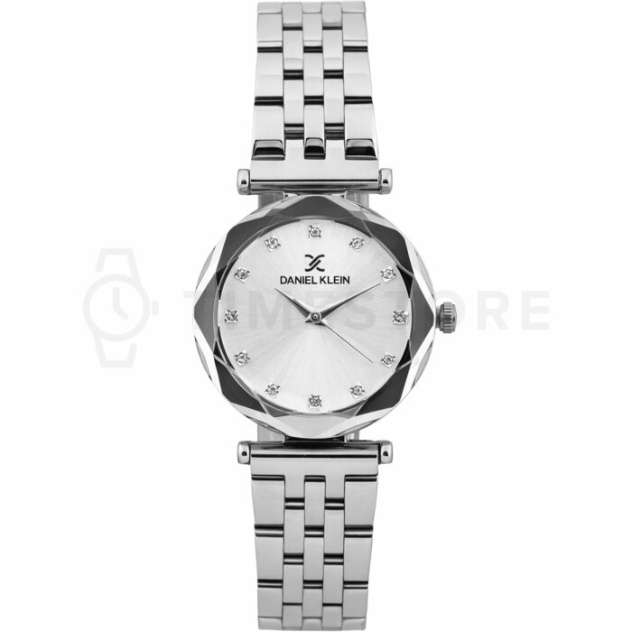 Daniel Klein DK.6.14189-1