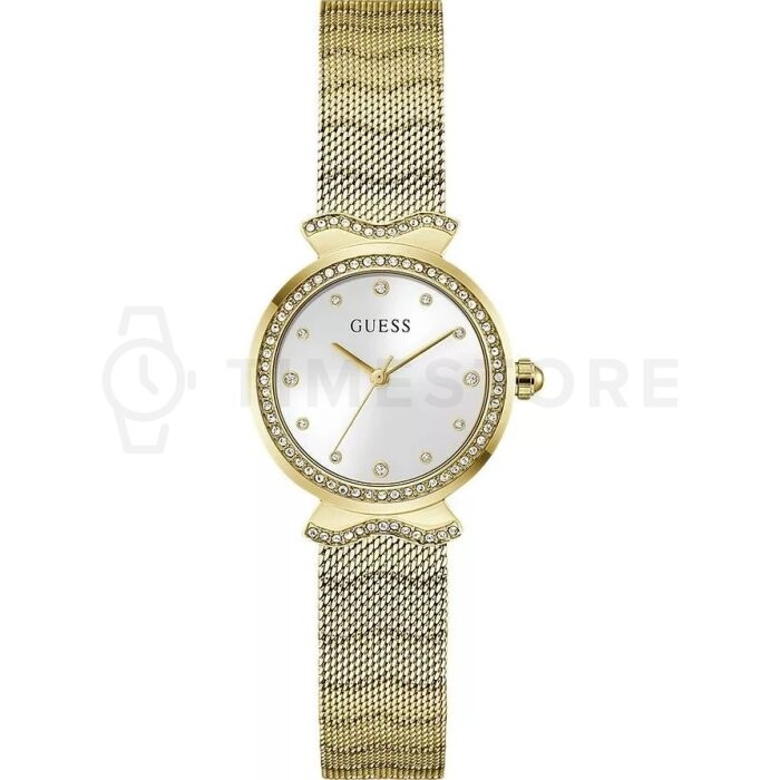 Guess Mermaid GW0866L2