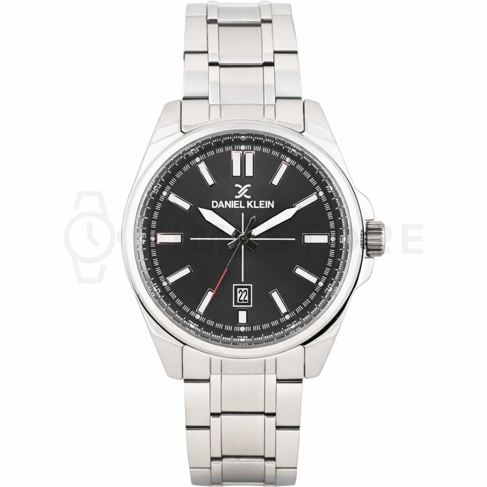 Daniel Klein DK.6.14202-2