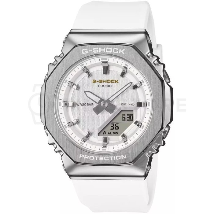 Casio G-Shock GM-S2110SH-7A