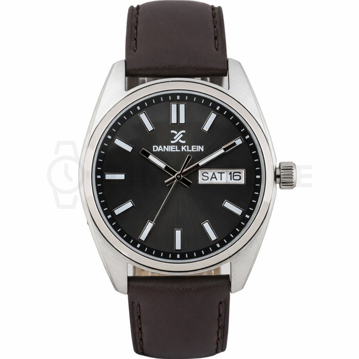 Daniel Klein DK.1.14196-2