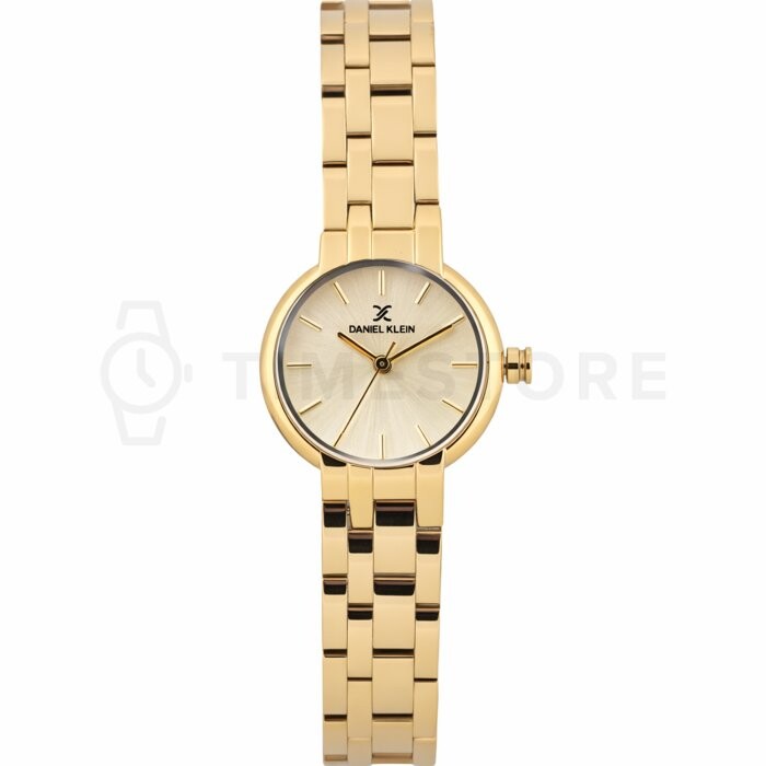 Daniel Klein DK.1.14163-3