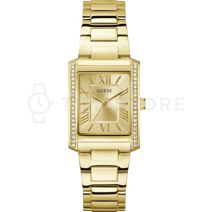Guess Bonnie GW0874L4
