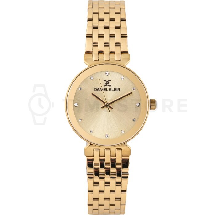 Daniel Klein DK.1.14175-2