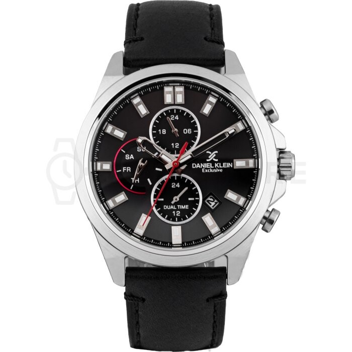 Daniel Klein DK.1.14244-2